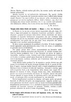 giornale/BVE0268478/1882/unico/00000088