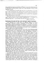 giornale/BVE0268478/1882/unico/00000089