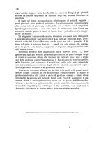 giornale/BVE0268478/1882/unico/00000094