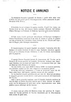 giornale/BVE0268478/1882/unico/00000101