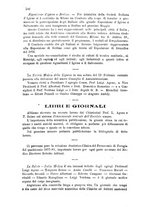 giornale/BVE0268478/1882/unico/00000102