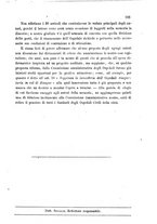 giornale/BVE0268478/1882/unico/00000105