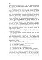 giornale/BVE0268478/1882/unico/00000108