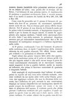 giornale/BVE0268478/1882/unico/00000109