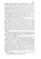 giornale/BVE0268478/1882/unico/00000111