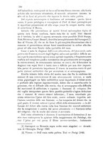 giornale/BVE0268478/1882/unico/00000112