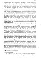 giornale/BVE0268478/1882/unico/00000113