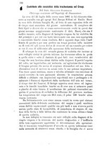 giornale/BVE0268478/1882/unico/00000114