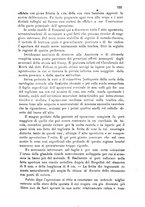 giornale/BVE0268478/1882/unico/00000115