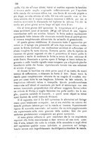 giornale/BVE0268478/1882/unico/00000116