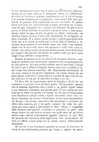 giornale/BVE0268478/1882/unico/00000117