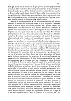 giornale/BVE0268478/1882/unico/00000119