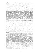 giornale/BVE0268478/1882/unico/00000120