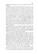 giornale/BVE0268478/1882/unico/00000121