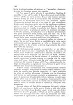 giornale/BVE0268478/1882/unico/00000124