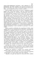 giornale/BVE0268478/1882/unico/00000125