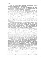 giornale/BVE0268478/1882/unico/00000126