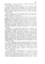 giornale/BVE0268478/1882/unico/00000127