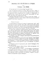 giornale/BVE0268478/1882/unico/00000130