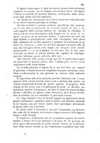 giornale/BVE0268478/1882/unico/00000131