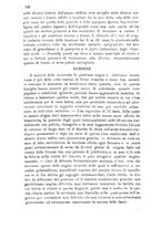 giornale/BVE0268478/1882/unico/00000134