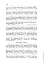 giornale/BVE0268478/1882/unico/00000136