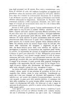 giornale/BVE0268478/1882/unico/00000137