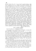 giornale/BVE0268478/1882/unico/00000138