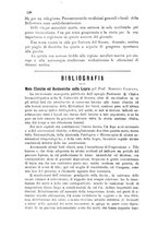 giornale/BVE0268478/1882/unico/00000140