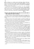 giornale/BVE0268478/1882/unico/00000142