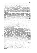 giornale/BVE0268478/1882/unico/00000147