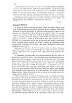 giornale/BVE0268478/1882/unico/00000148