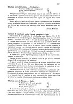 giornale/BVE0268478/1882/unico/00000151