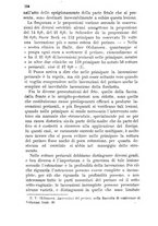 giornale/BVE0268478/1882/unico/00000156