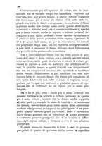 giornale/BVE0268478/1882/unico/00000162