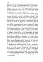 giornale/BVE0268478/1882/unico/00000164