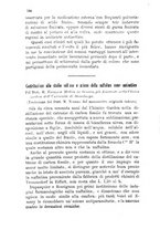 giornale/BVE0268478/1882/unico/00000166