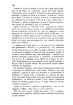 giornale/BVE0268478/1882/unico/00000168