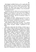 giornale/BVE0268478/1882/unico/00000169