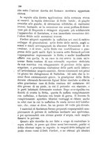 giornale/BVE0268478/1882/unico/00000170