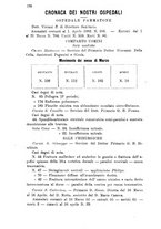 giornale/BVE0268478/1882/unico/00000172