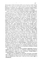 giornale/BVE0268478/1882/unico/00000179