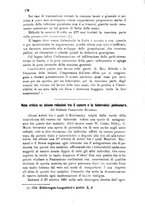 giornale/BVE0268478/1882/unico/00000180