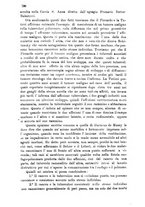 giornale/BVE0268478/1882/unico/00000182