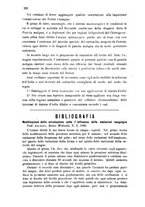 giornale/BVE0268478/1882/unico/00000184