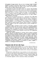 giornale/BVE0268478/1882/unico/00000185