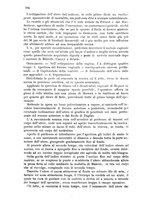 giornale/BVE0268478/1882/unico/00000186