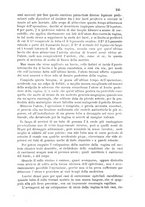 giornale/BVE0268478/1882/unico/00000187