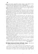 giornale/BVE0268478/1882/unico/00000188