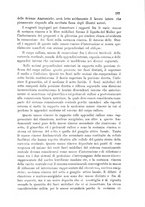 giornale/BVE0268478/1882/unico/00000189